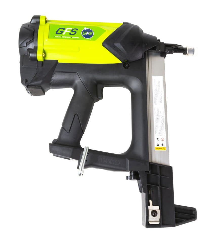 GFS Gas Nailer product image