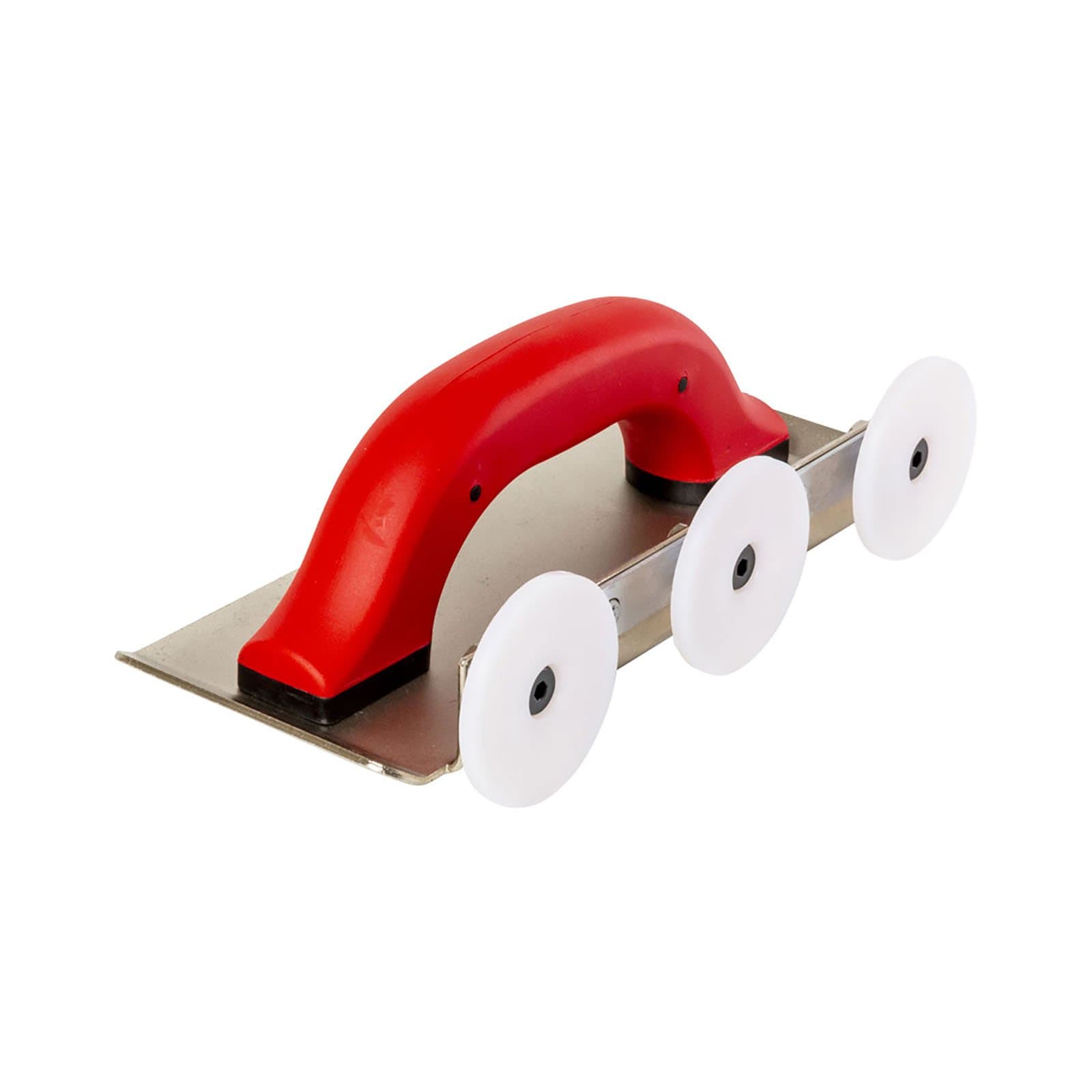 Roberts Carpet Tucker product image