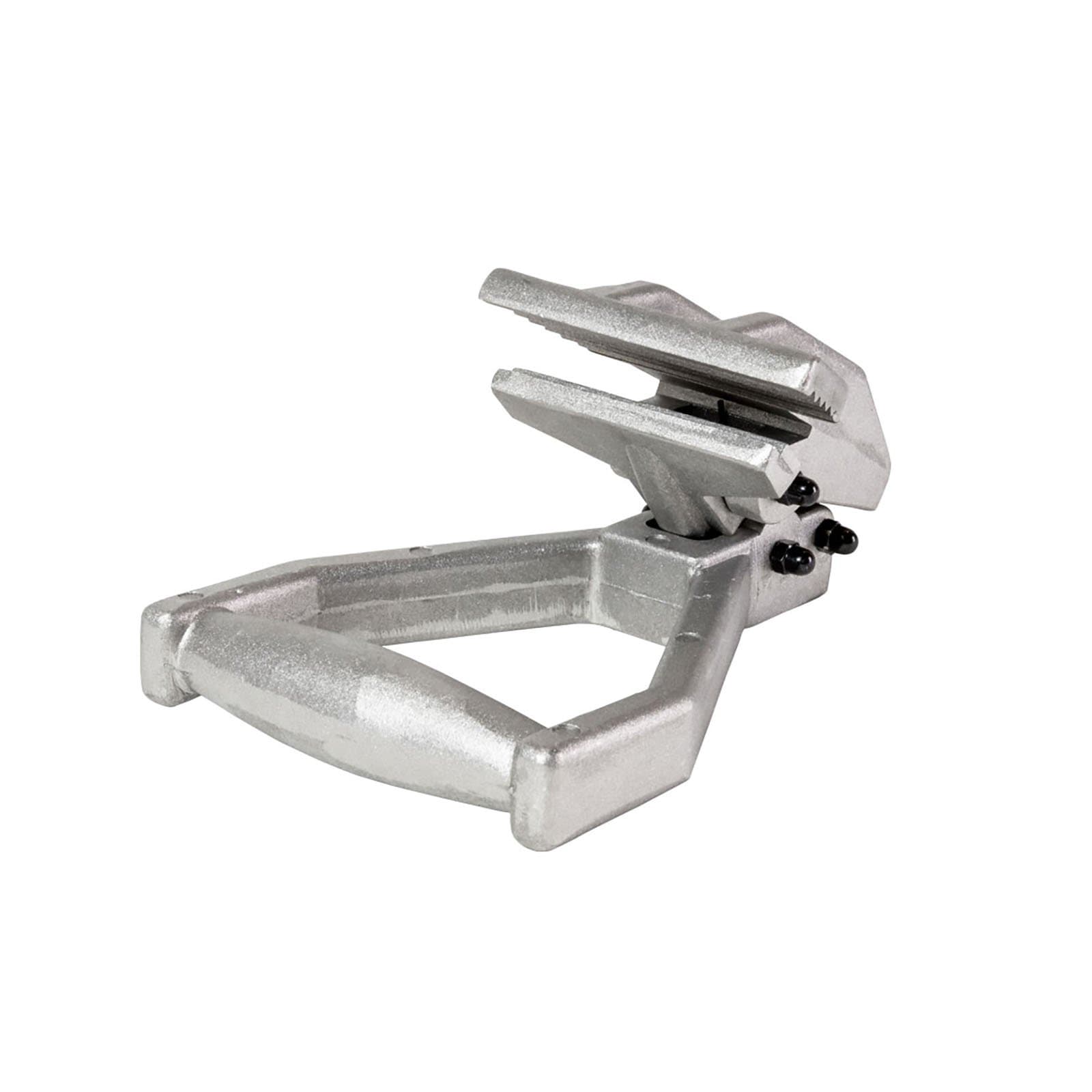 Roberts Deluxe Carpet Puller product image