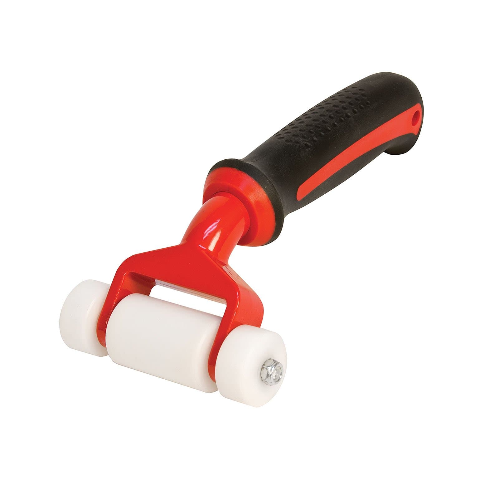 Roberts Cut Pile Seam Roller product image