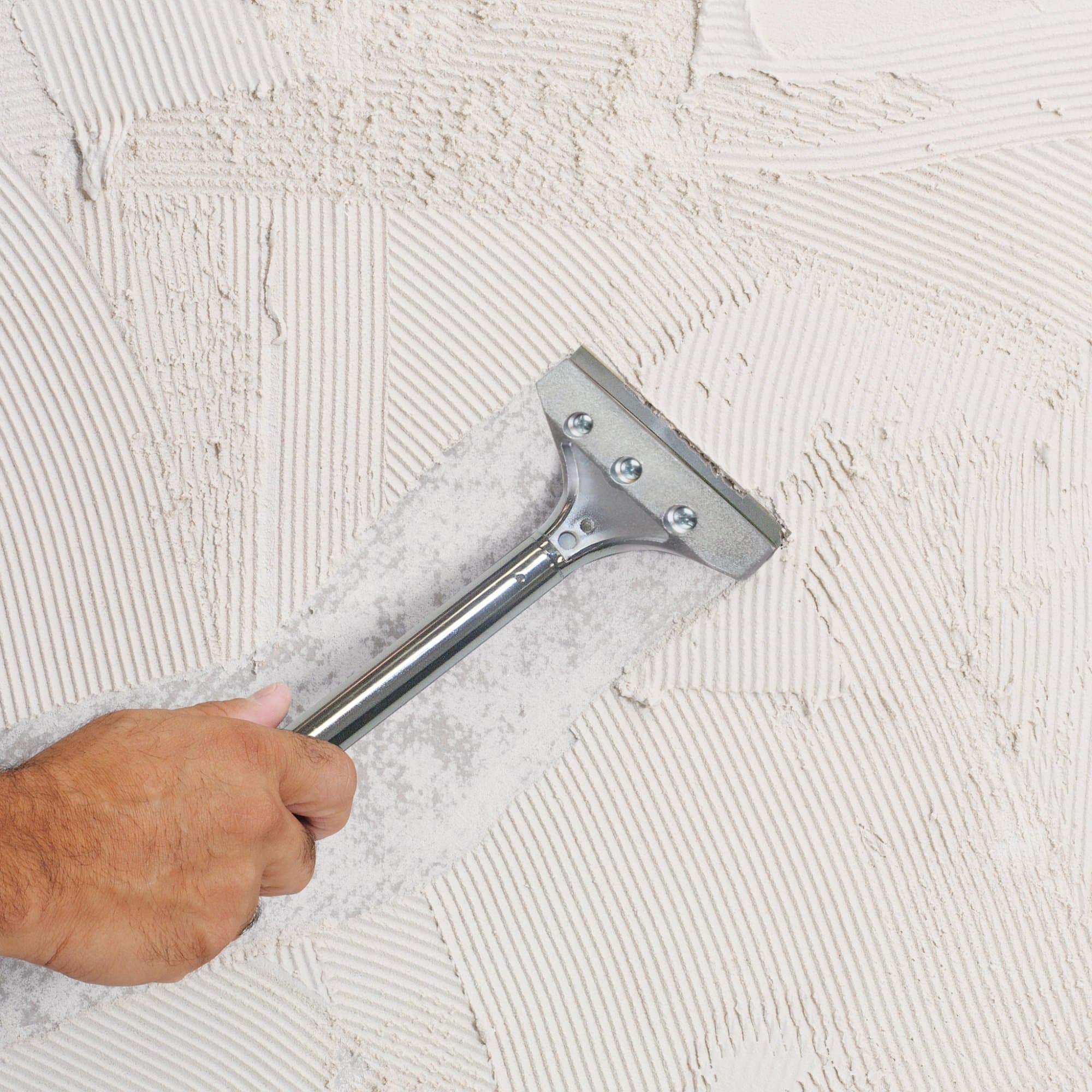 Roberts Floor and Wall Scraper product image