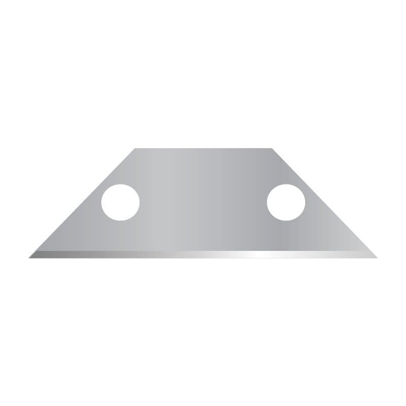 Roberts Loop Pile Cutter Blade product image