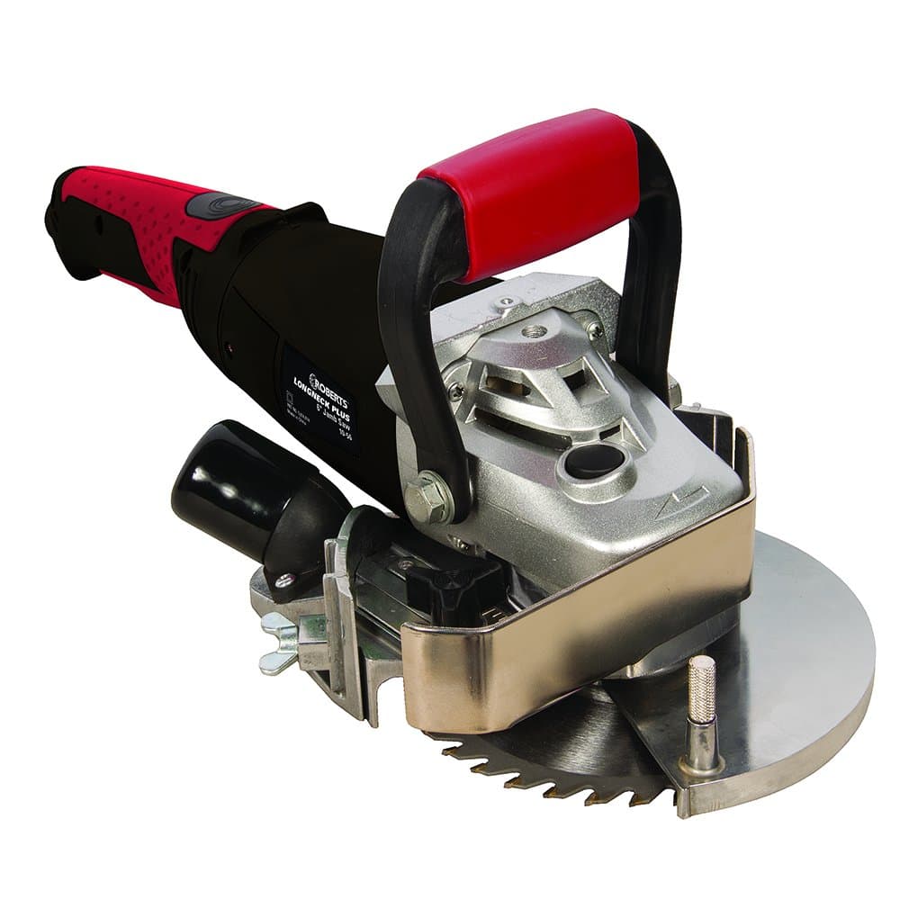 Roberts Long Neck Jamb Saw product image