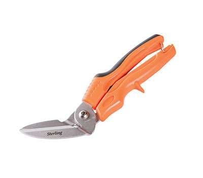 Black Panther Snips 254mm product image