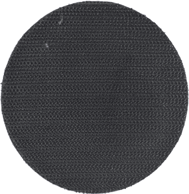 Cyclone Quick Lock Velcro Pads product image