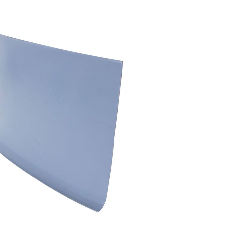 Roberts 100mm Feather Edge Skirting Blue Grey product image