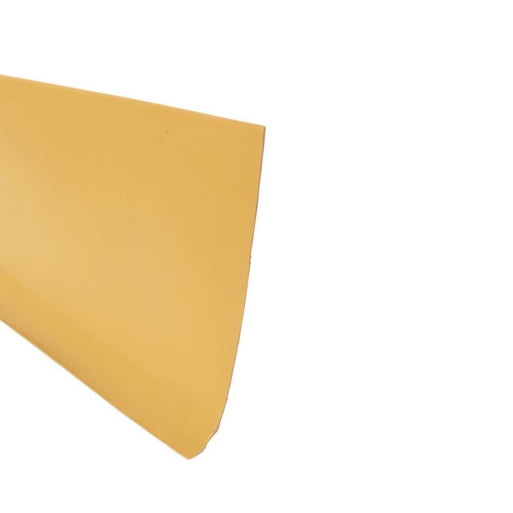 Roberts 100mm Feather Edge Skirting Bamboo Beige product image