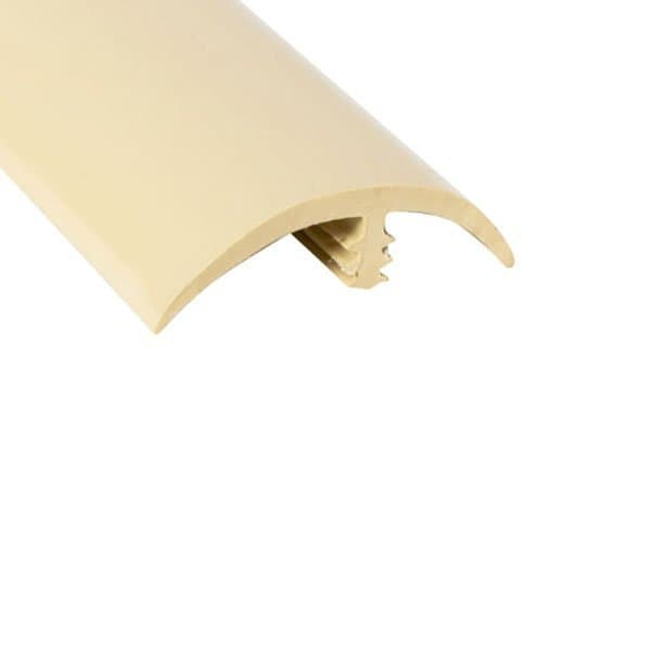 Roberts Edge Cap Beige product image