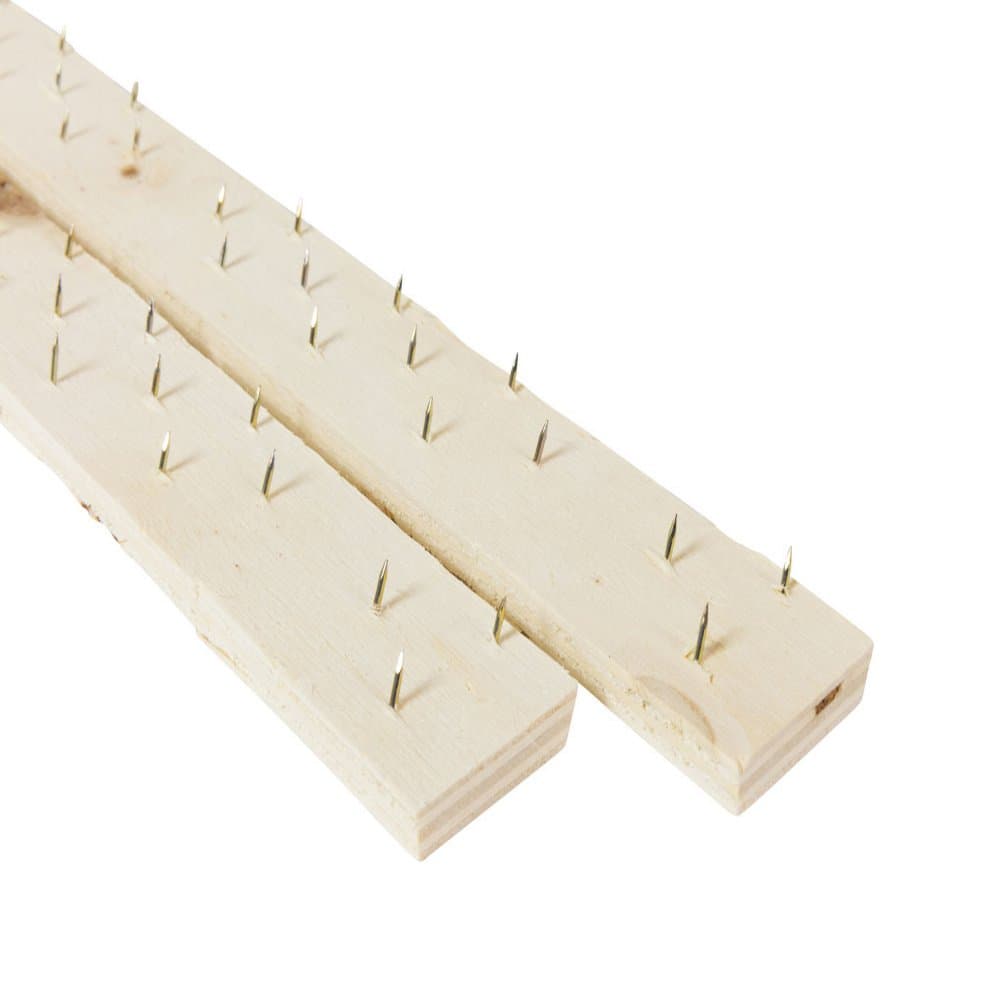 Roberts Premium Commercial Smoothedge No Nail product image