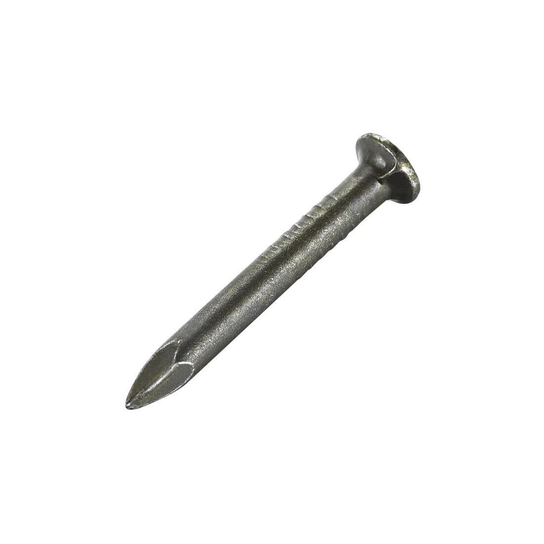 Kongo Concrete Nails 16.5mm product image