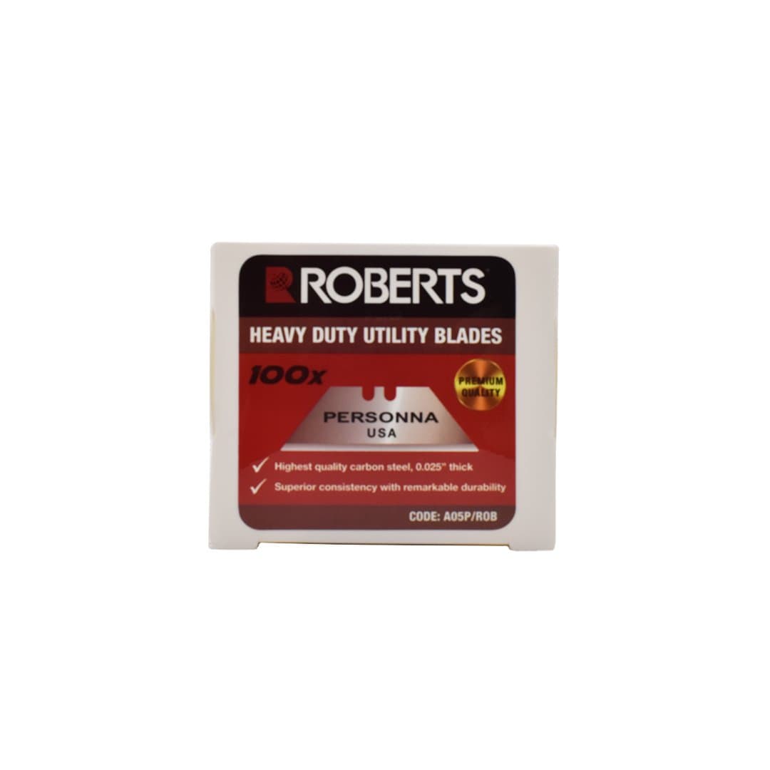 Roberts Utility Blade product image