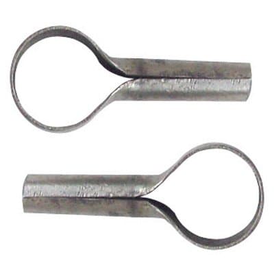 Exacto Groover Blade product image