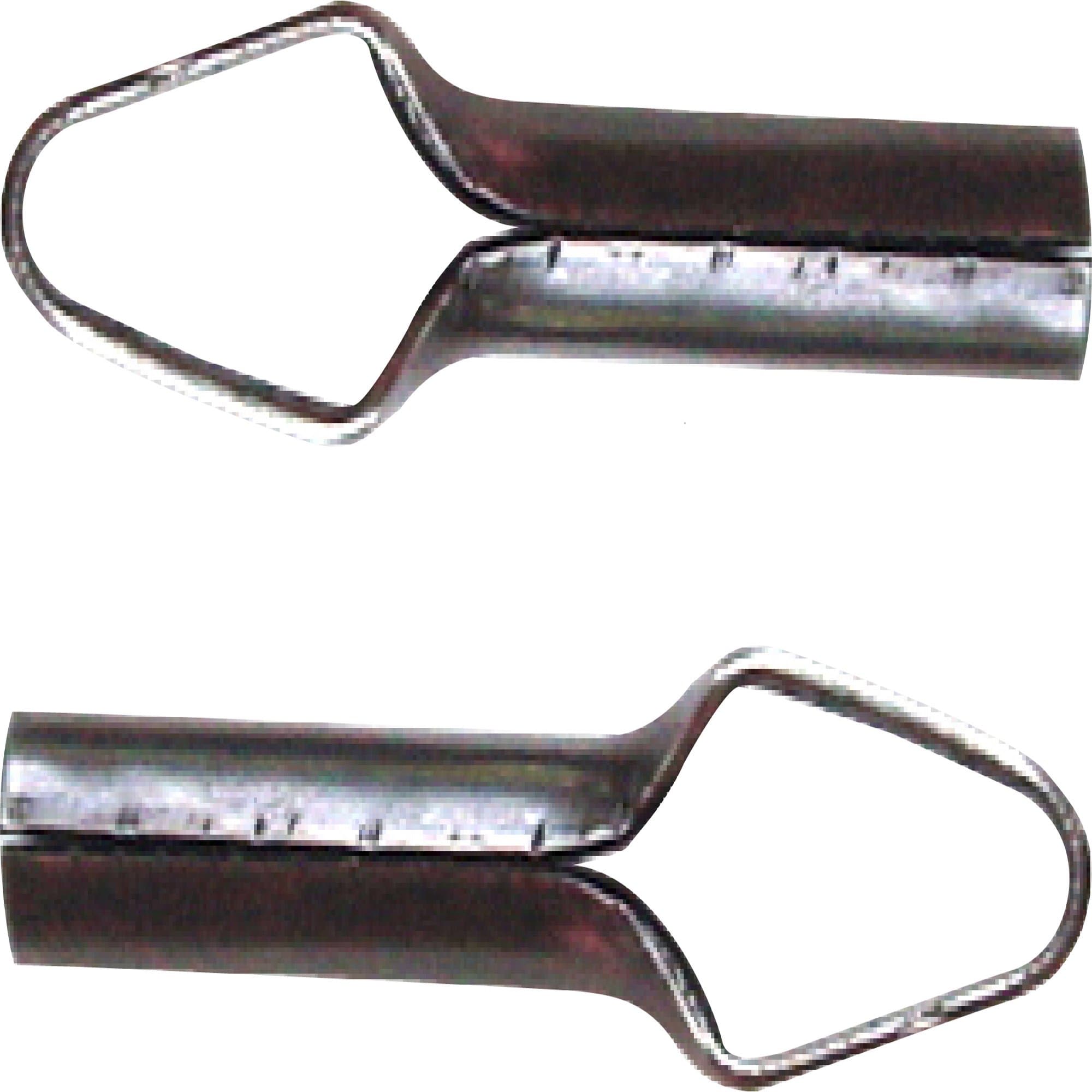 Exacto Groover Blade product image