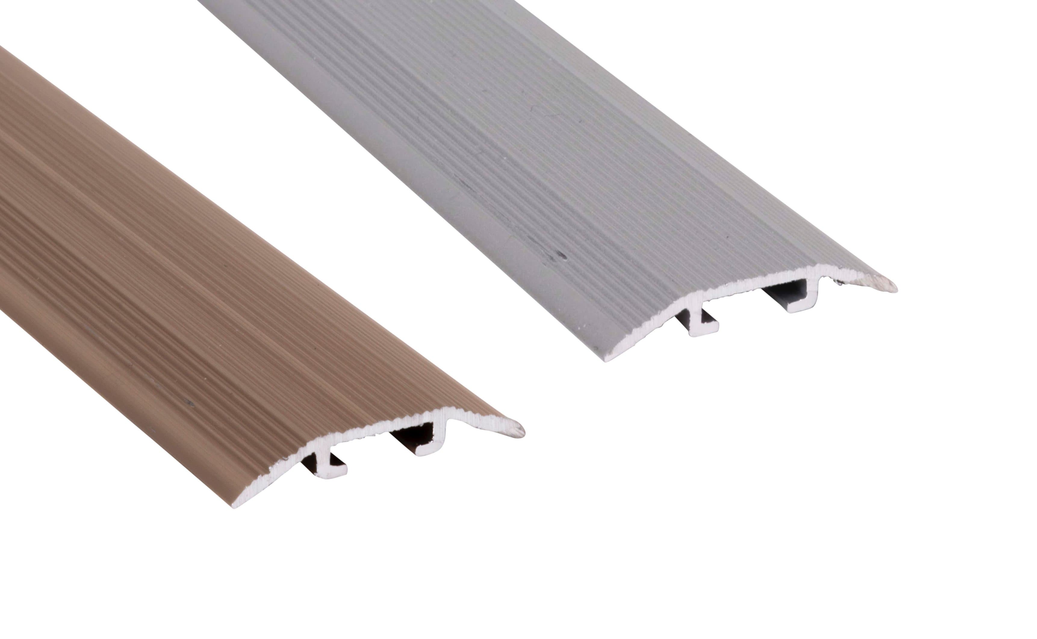 Roberts 30mm Cover Silver product image