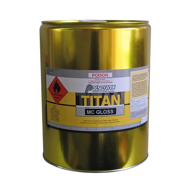 Polycure Titan FAST Sealer 3510 product image