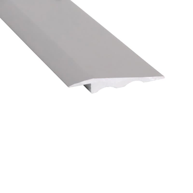 Roberts 5mm Plank Ramp Silver product image
