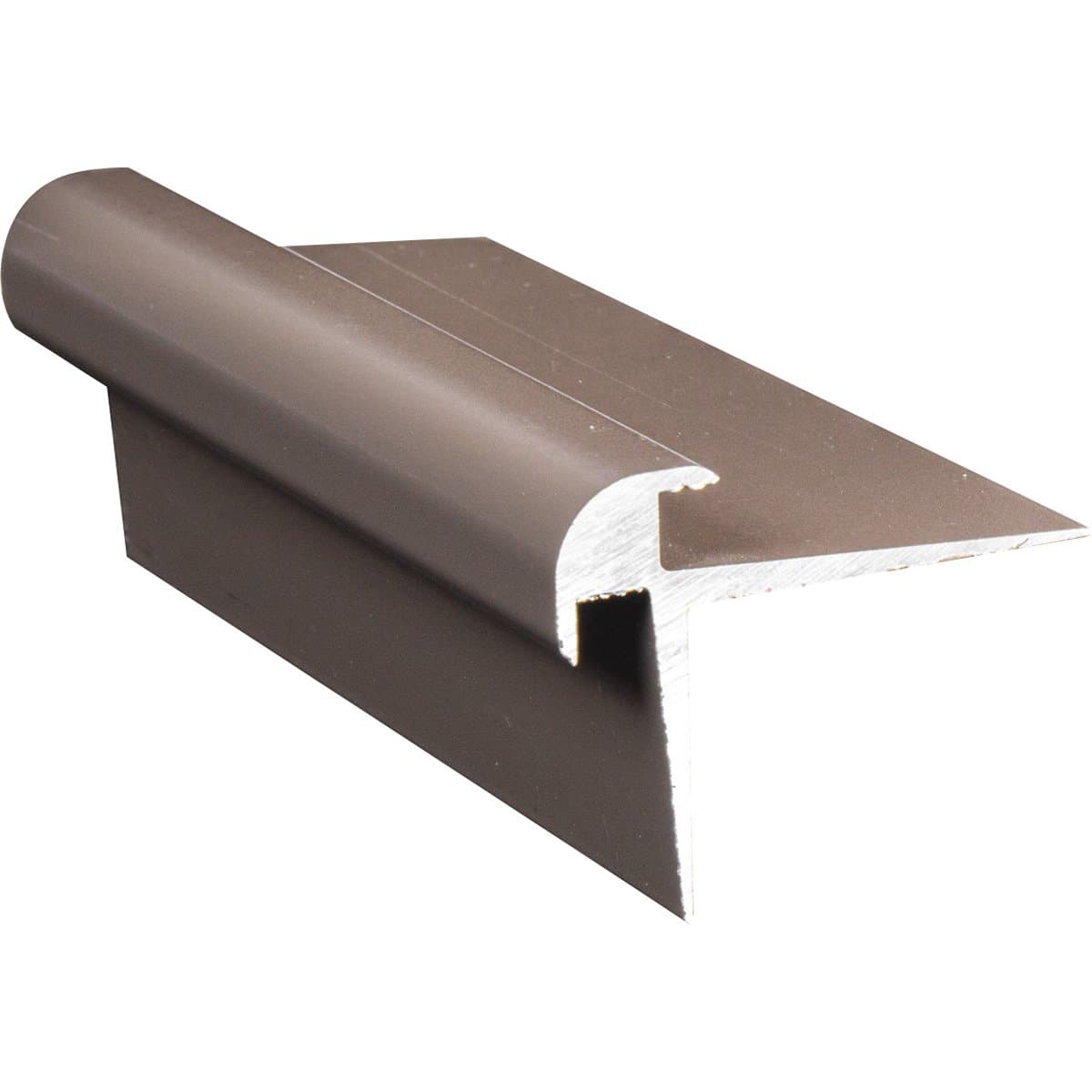 Roberts 6mm Plank Nose Dark Bronze product image