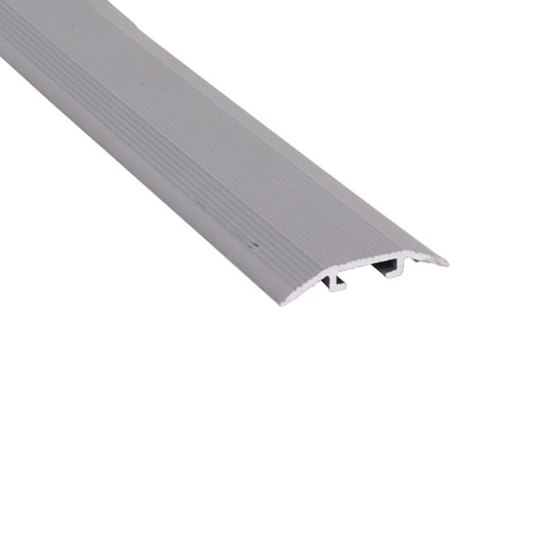 Roberts 30mm Cover Silver product image