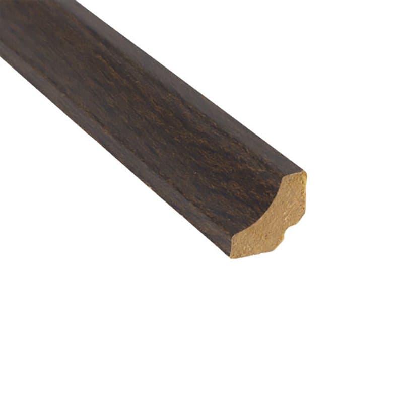 Kronotex Scotia Prestige Oak Dark product image