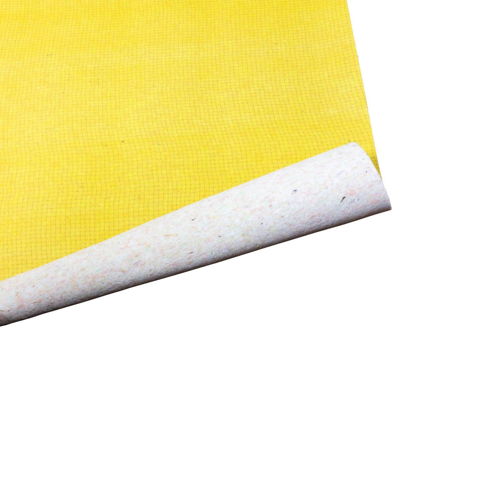 Homelux Carpet Underlay 11mm product image