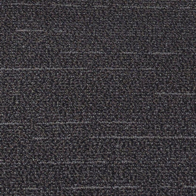 ProTile Business Class Carpet Tile Akaroa 12 (Indent Only) product image