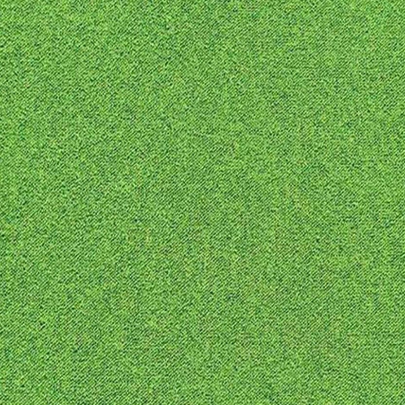 ProTile Bluff Carpet Tile 08 Lime (Indent Only) product image
