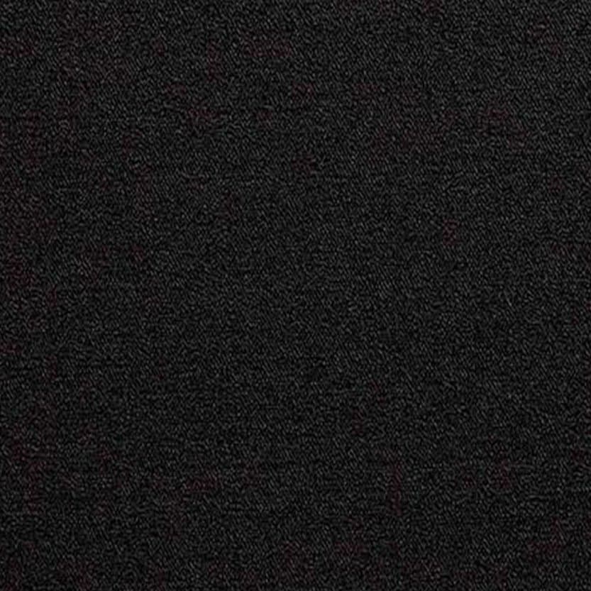 ProTile Bluff Carpet Tile 18 Black (Indent Only) product image