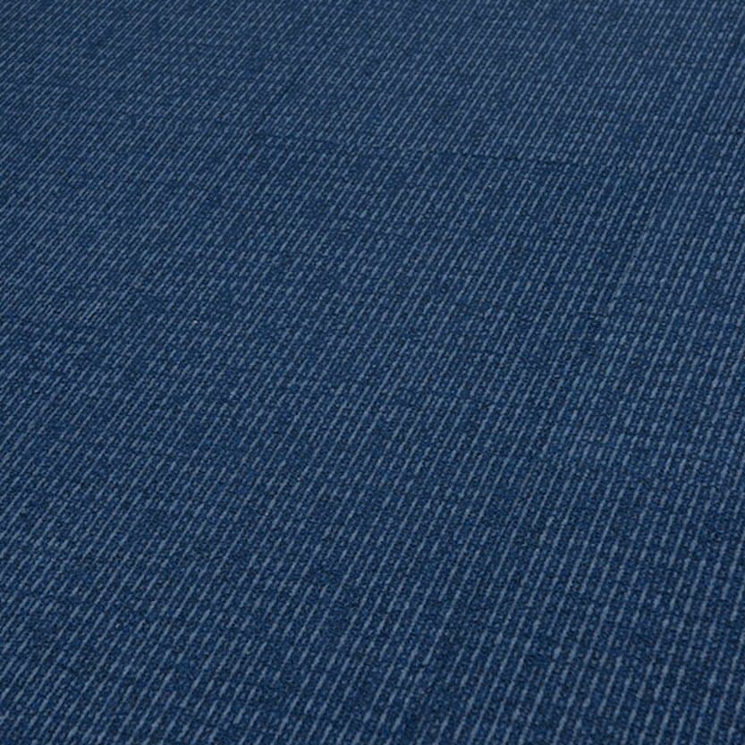 ProTile Business Class Carpet Tile Cable Bay 05 (Indent Only) product image