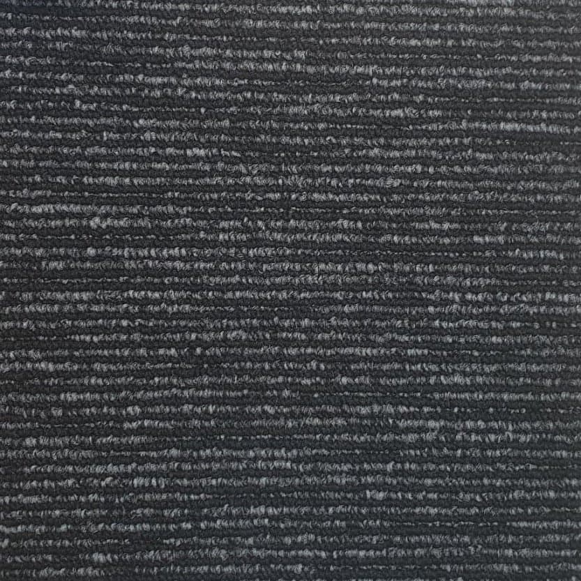 ProTile Xpress Business Class Carpet Tile Cape Point 12 product image