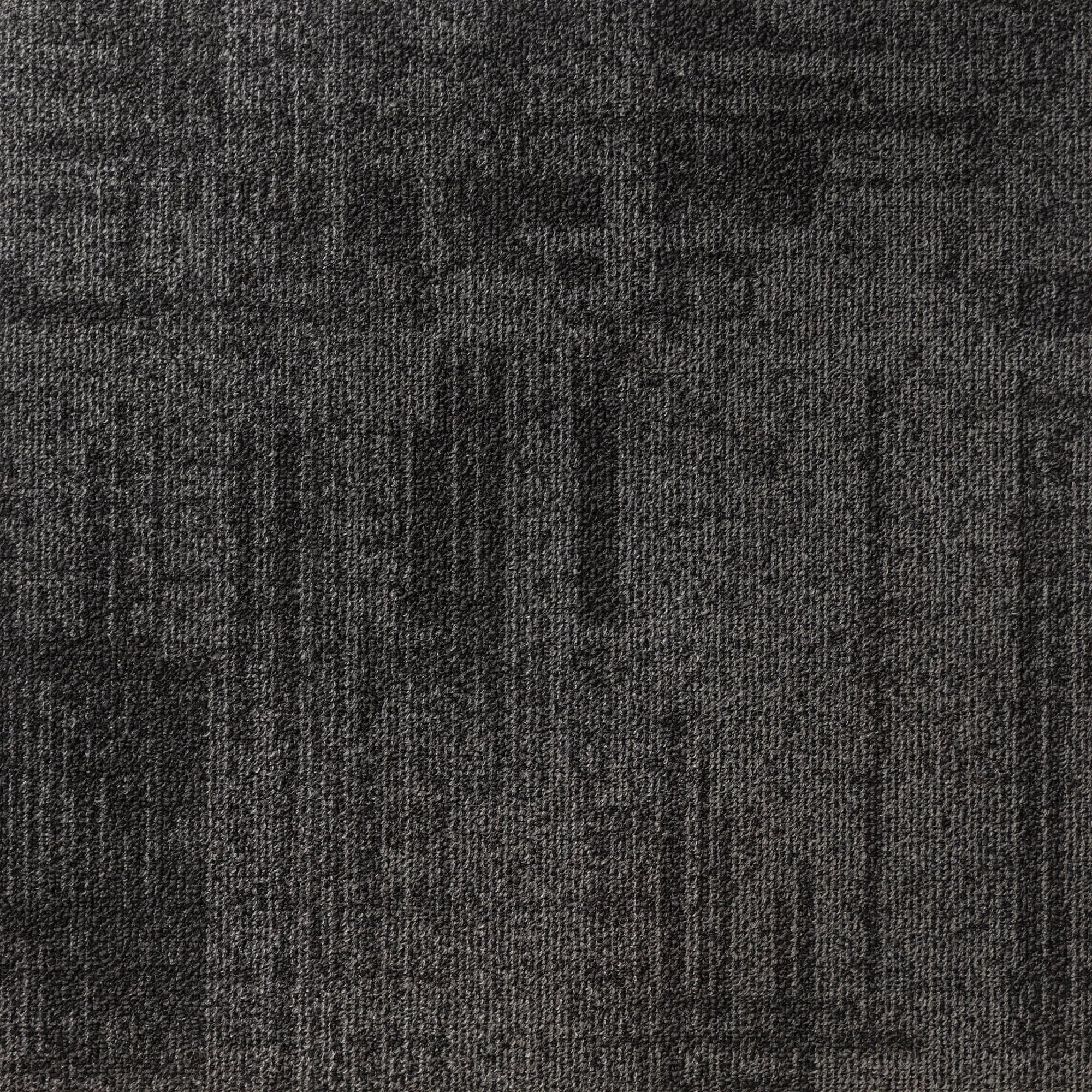 ProTile Xpress Business Class Carpet Tile Hideaway product image