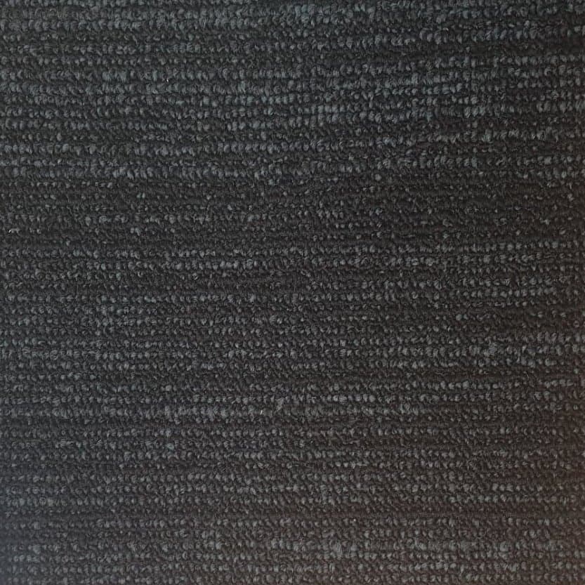 ProTile Xpress Business Class Carpet Tile Lounge product image