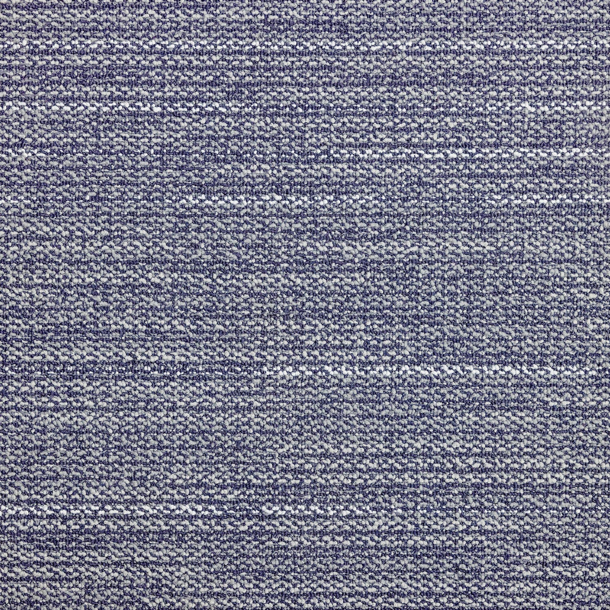 ProTile Xpress Business Class Carpet Tile Wanderer product image