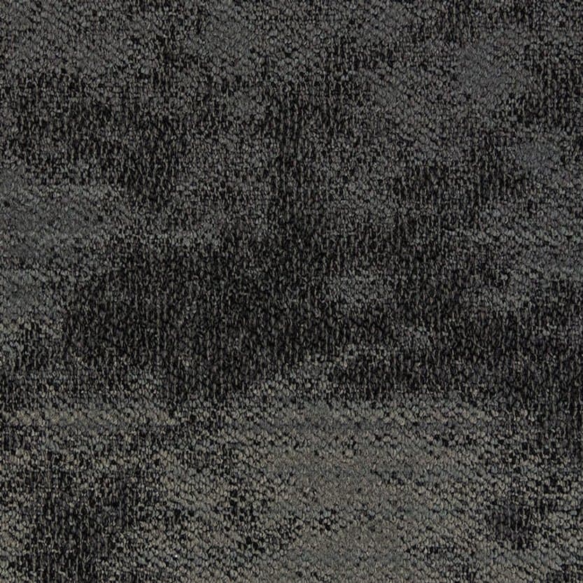 ProTile Deluxe Plank Carpet Tile Vatican 6 (Indent Only) product image