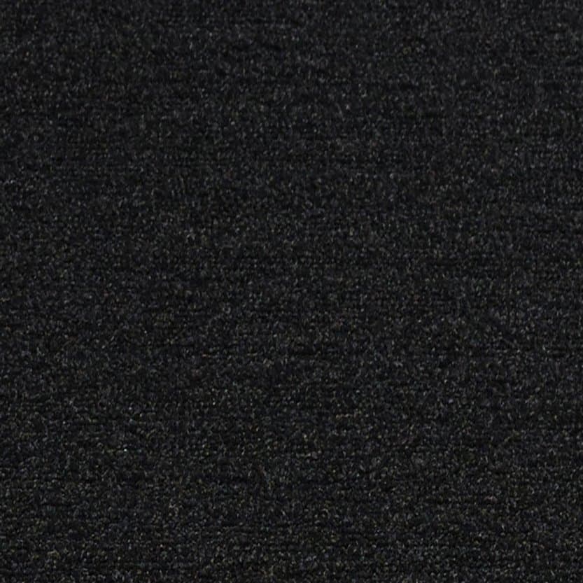 ProTile Economy Carpet Tile Galaxy Charcoal 06 (Indent Only) product image