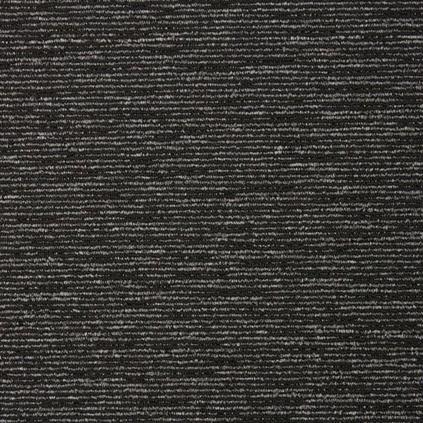 ProTile Economy Carpet Tile Milky Way 12 (Indent Only) product image