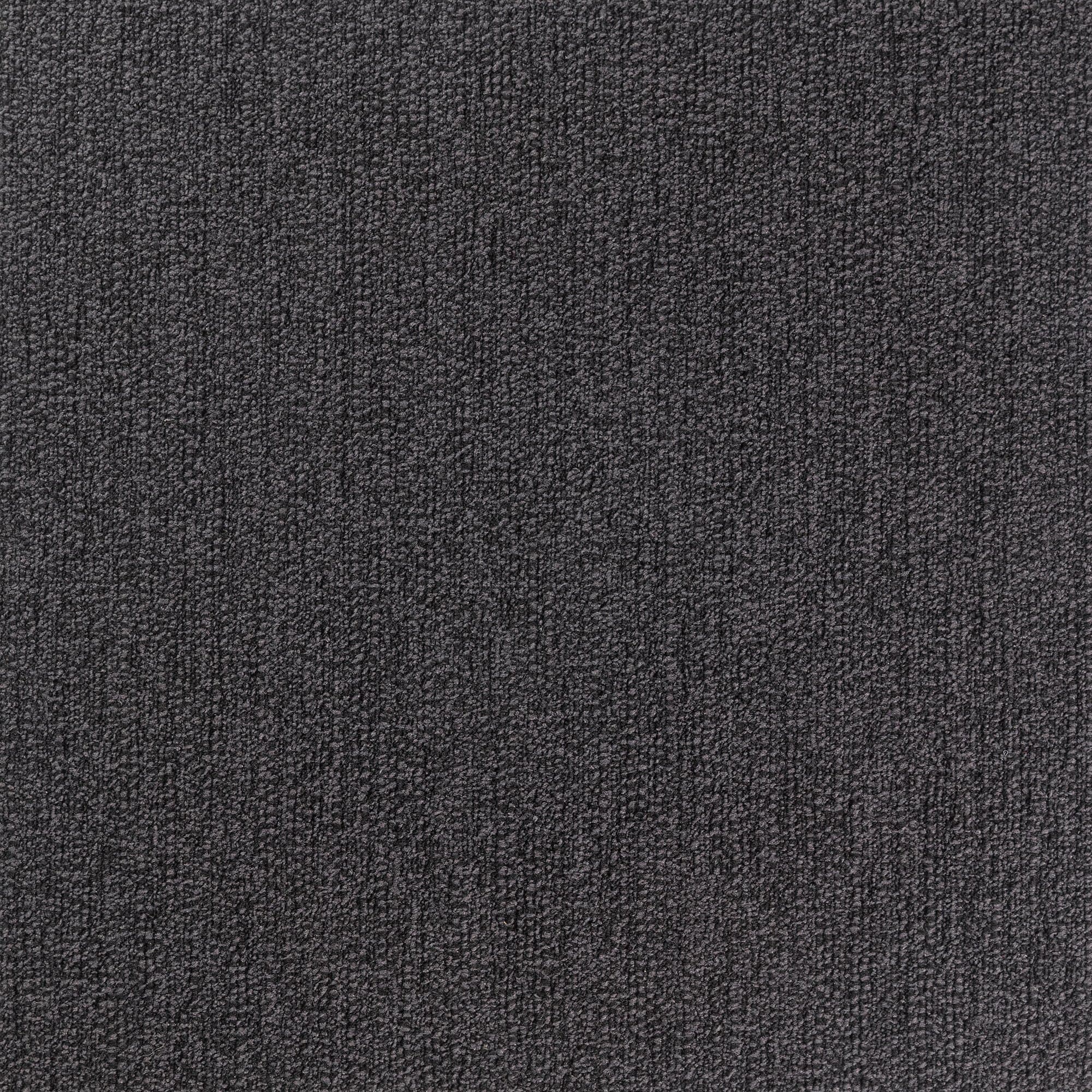 ProTile Xpress Economy Carpet Tile Night Sky product image