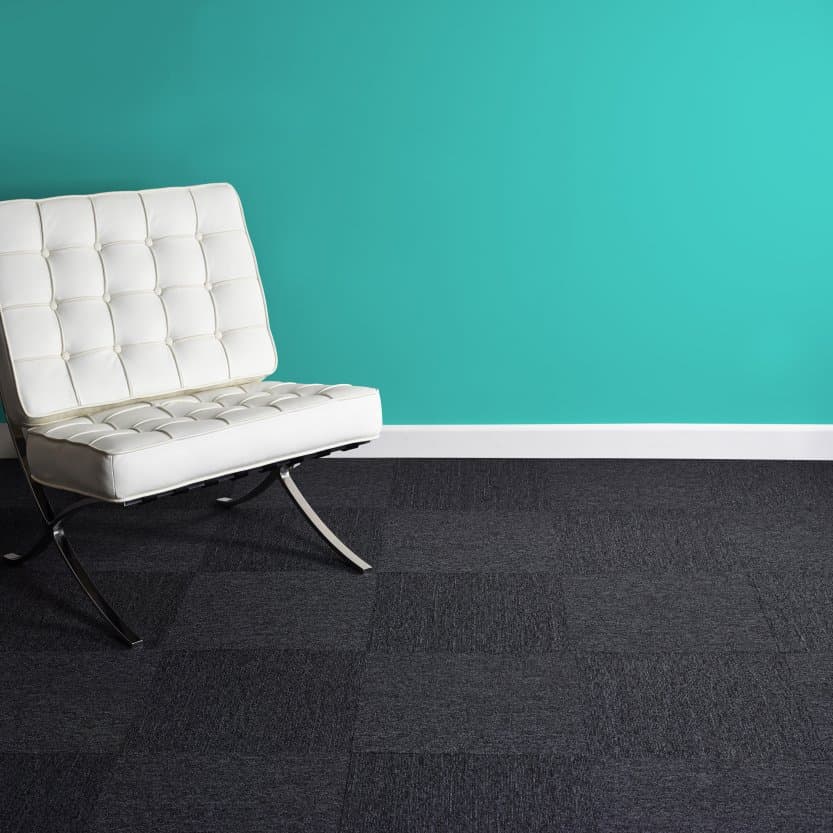 ProTile Business Class Carpet Tile Mount Smart LS04 (Indent Only) product image