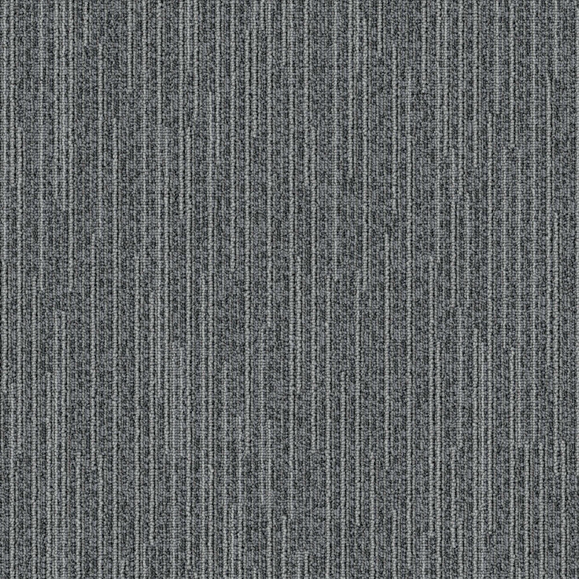 ProTile Xpress Economy Carpet Tile Society 475 product image