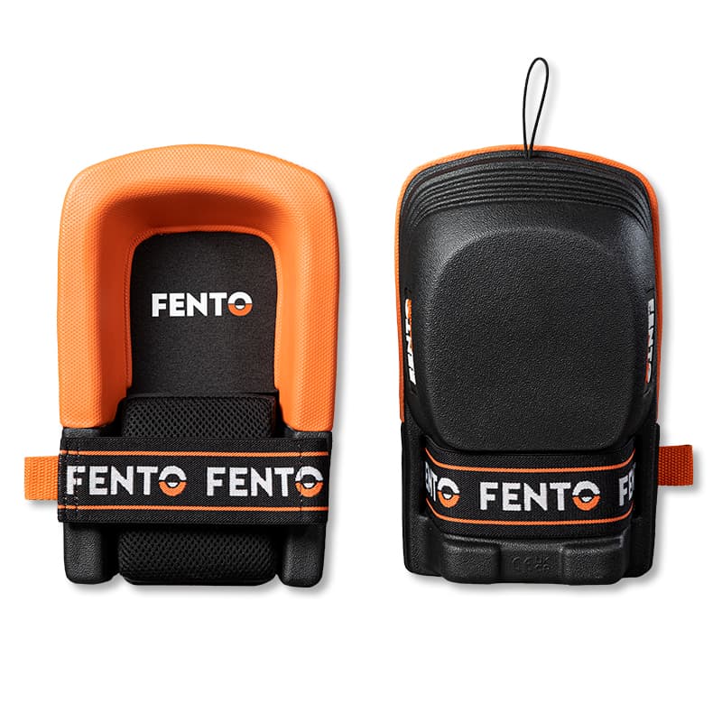 Fento Original Knee Pads product image