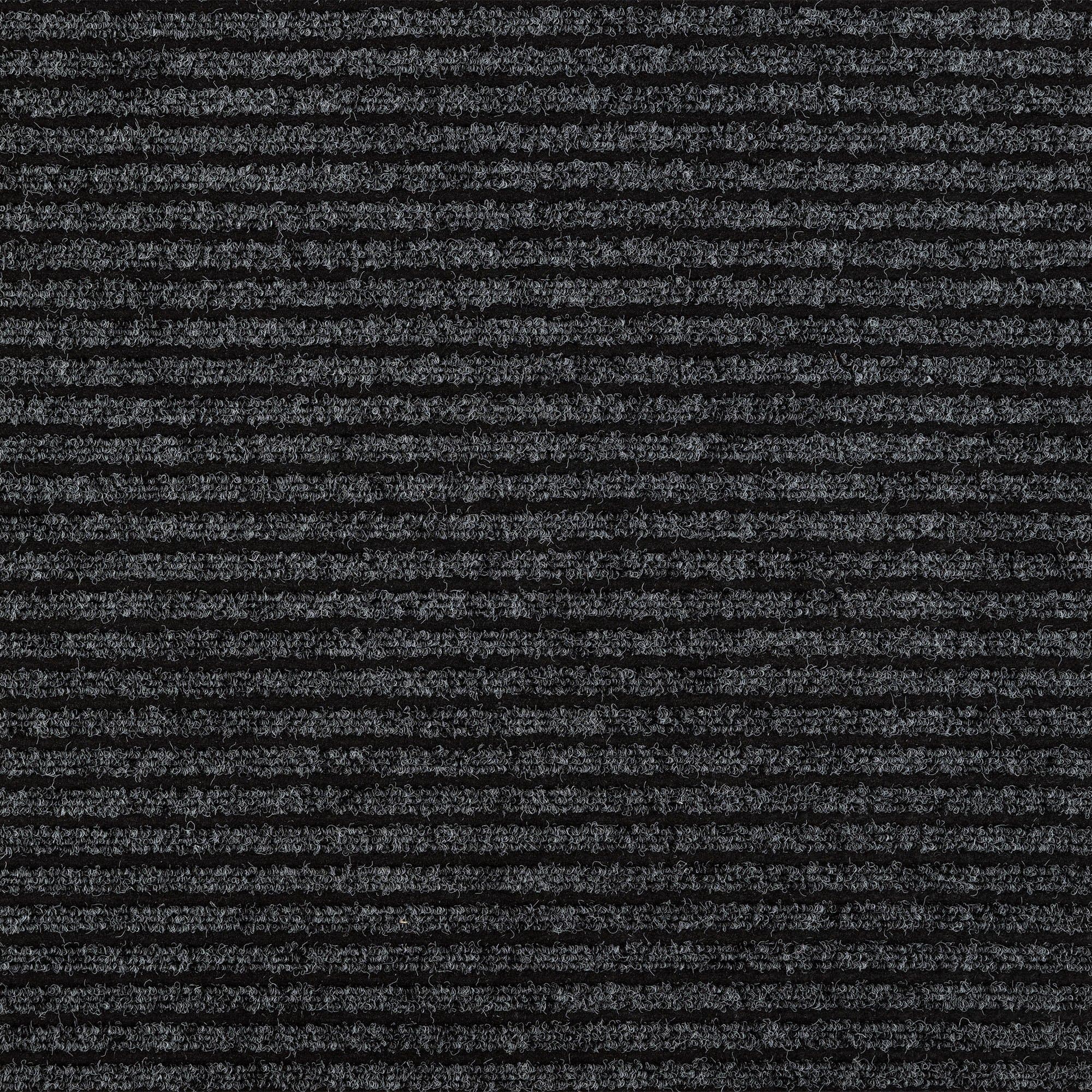 ProTile Needlepunch Carpet Boardwalk Onyx product image