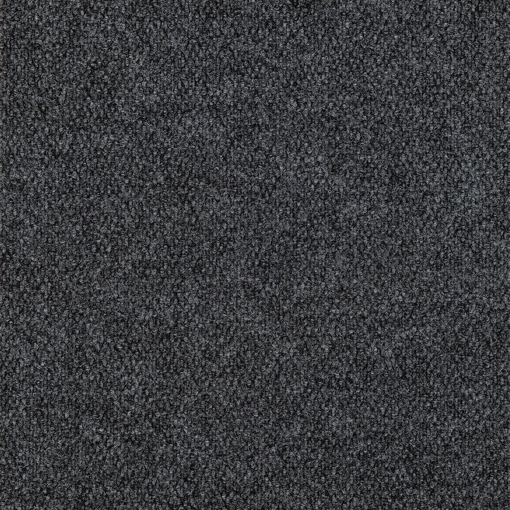ProTile Needlepunch Carpet Checkmate Onyx product image