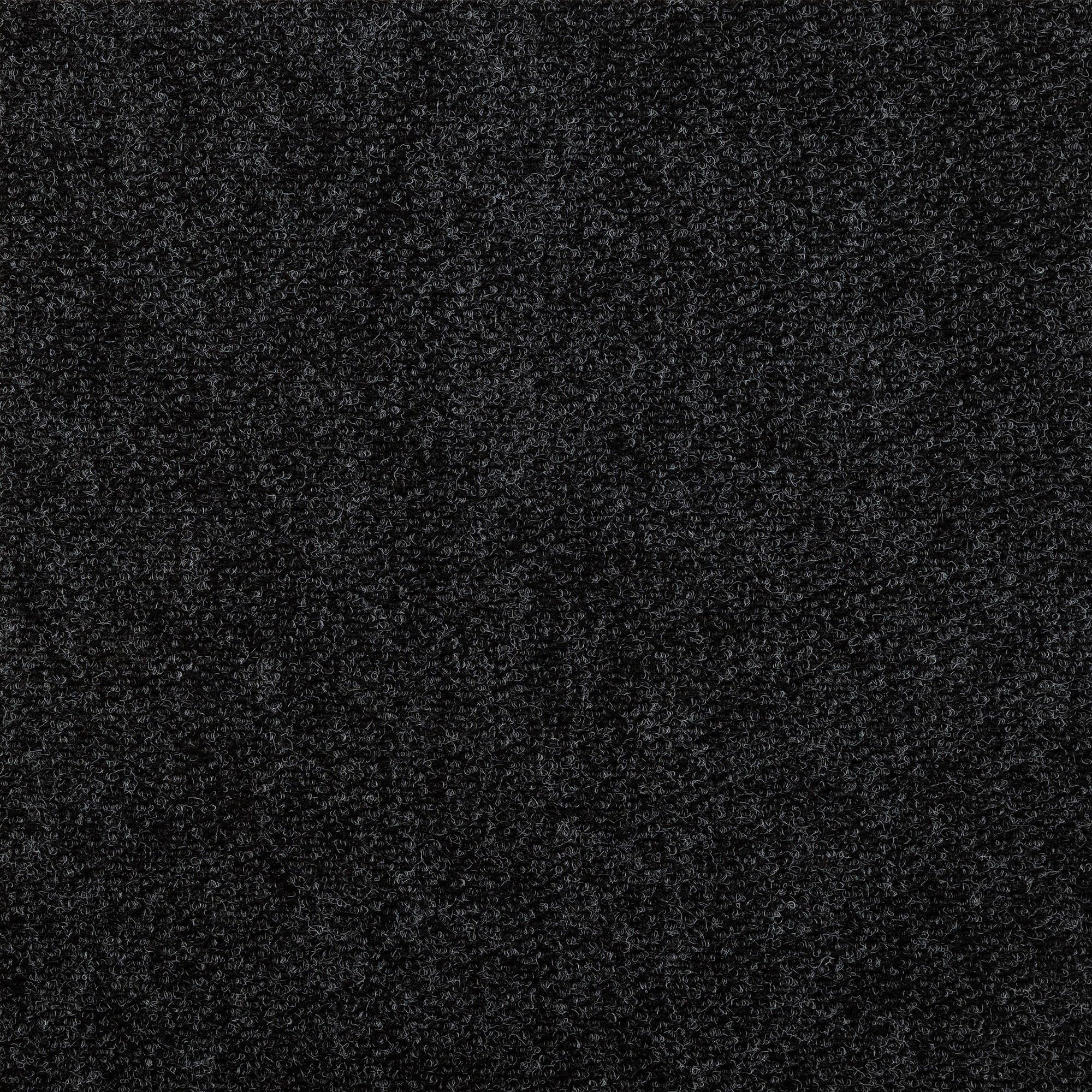 ProTile Needlepunch Carpet Checkmate Raven product image