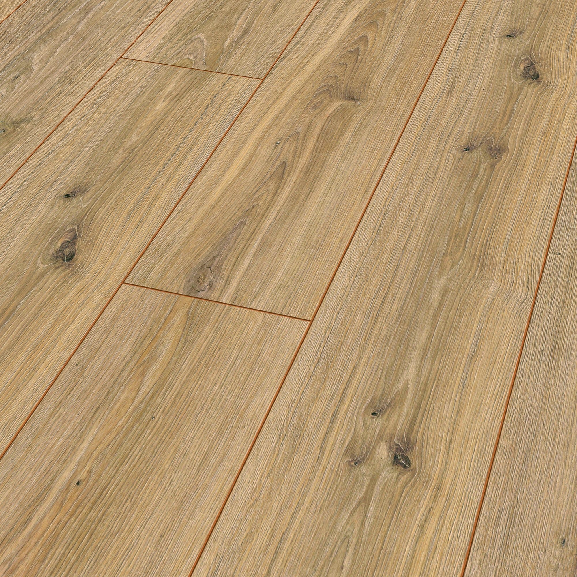 Kronotex Robusto Phalsbourg Oak 12mm product image