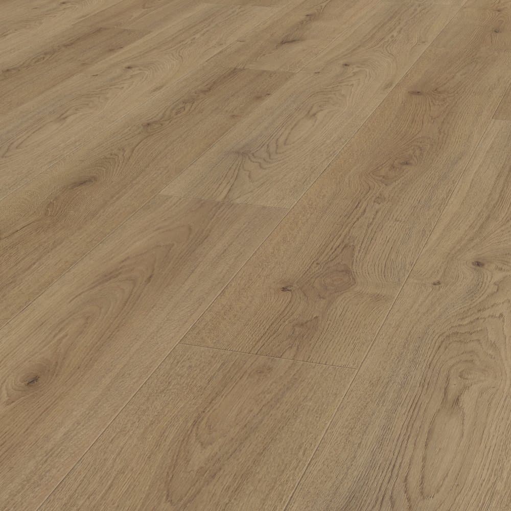 Kronotex Superior Trend Oak Nature 7mm product image