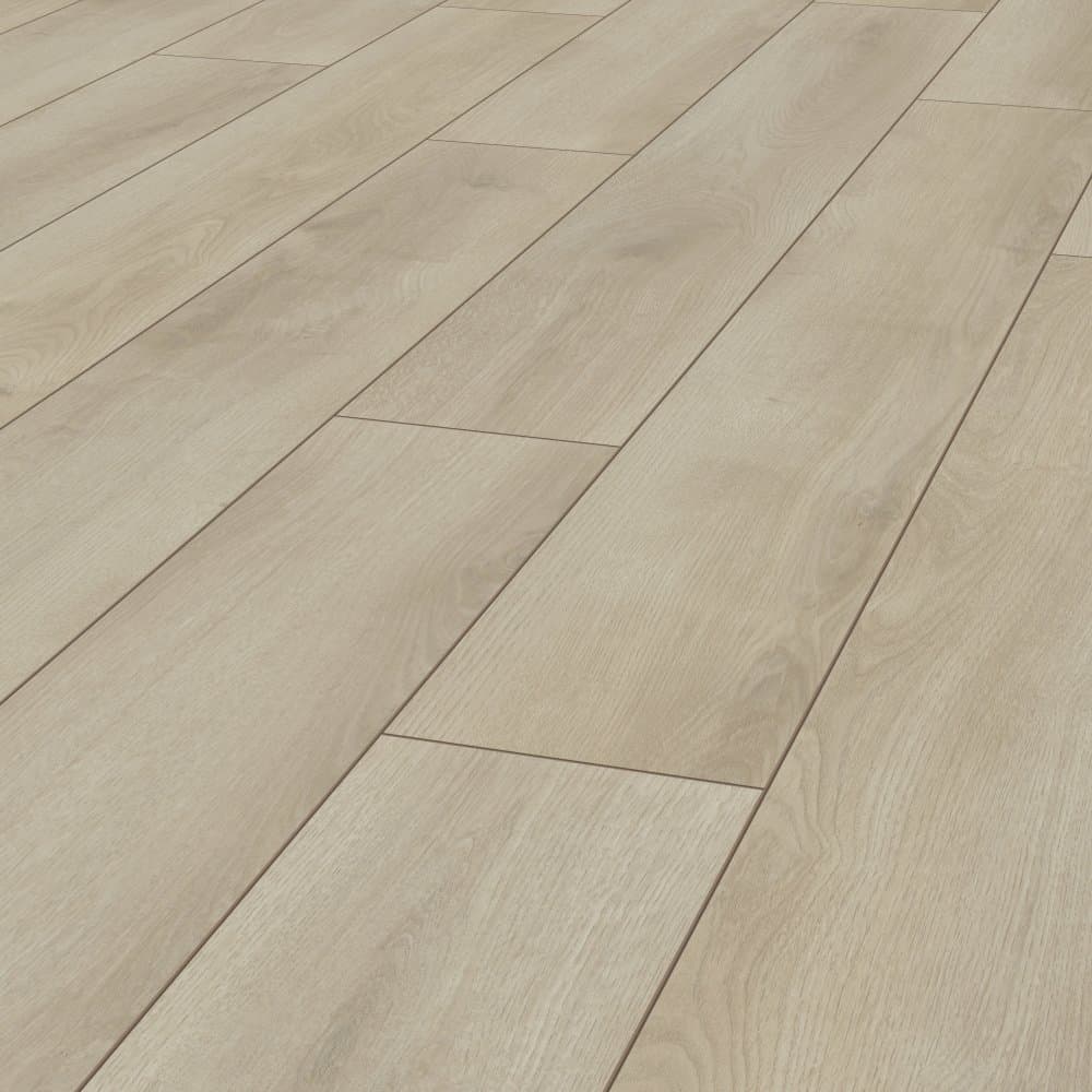 Kronotex Superior Summer Oak Beige 7mm product image
