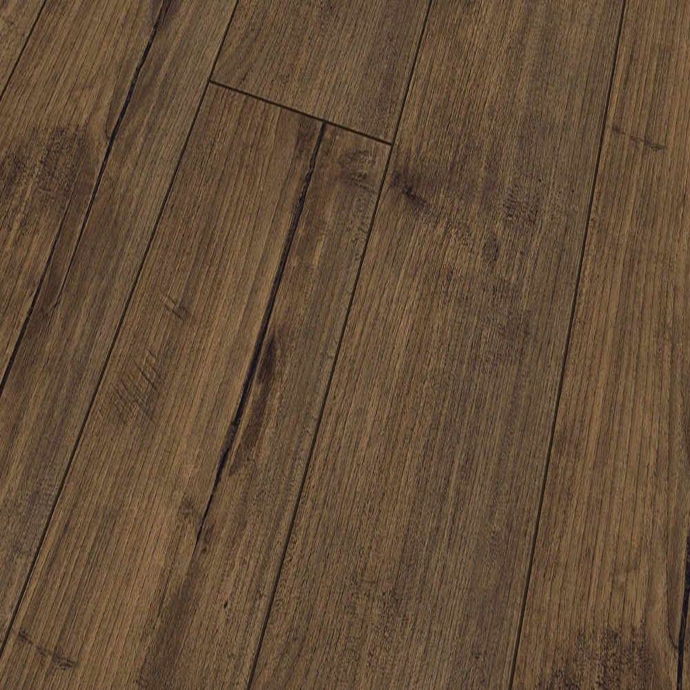 Kronotex Exquisit Nostalgie Teak 8mm product image