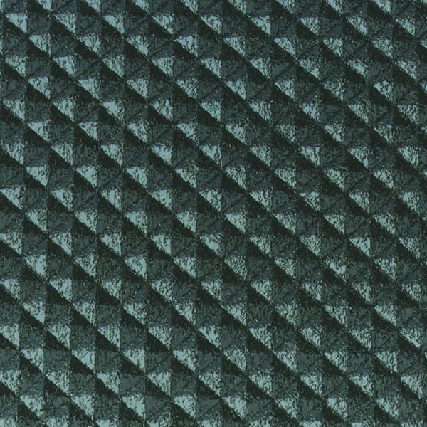 Tredsafe 13mm Diamond Insert Charcoal Grey 107 product image
