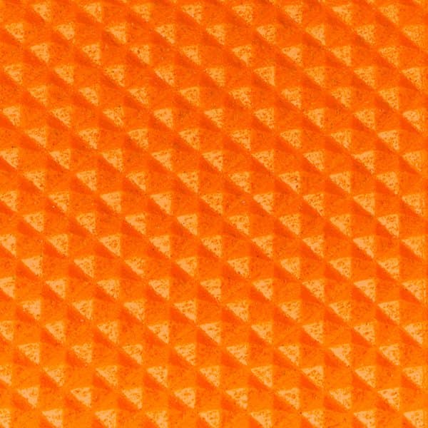 Tredsafe 53mm Diamond Insert Orange 102 product image