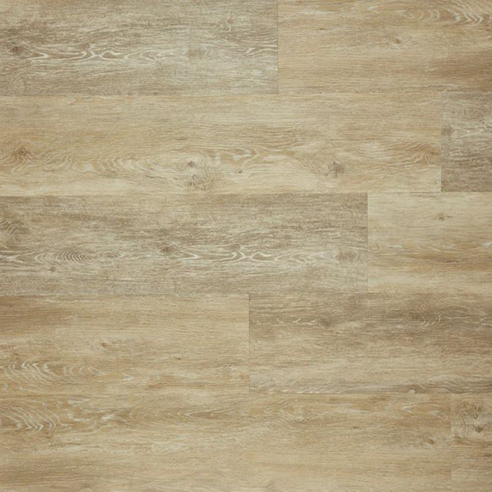 HanWood Urban Collective Luxury Vinyl Planks James Street product image