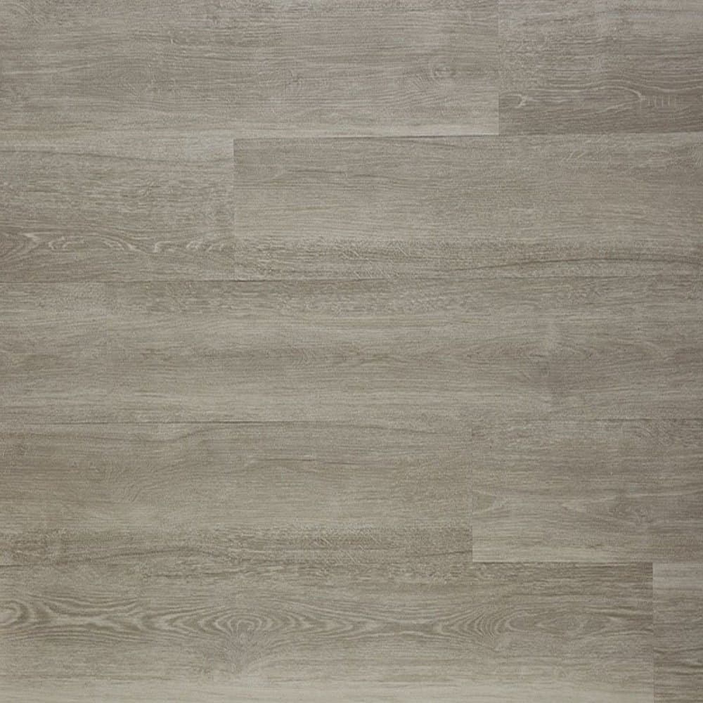 HanWood Urban Collective Luxury Vinyl Planks Collins Street product image
